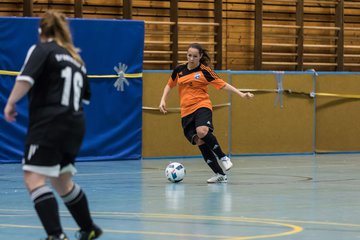 Bild 151 - Dodenhof Cup